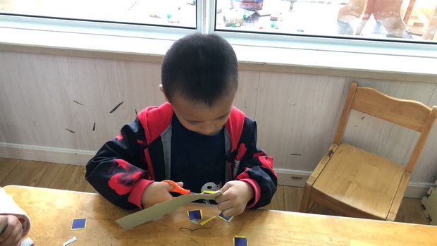 IMG_6041_调整大小.JPG