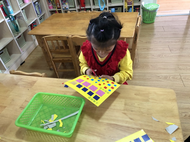IMG_6024_调整大小.JPG