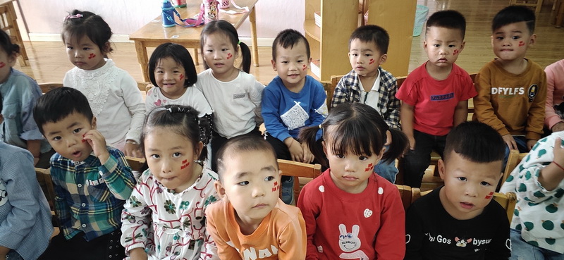 zpwx_camera_1569829780330_调整大小.jpg