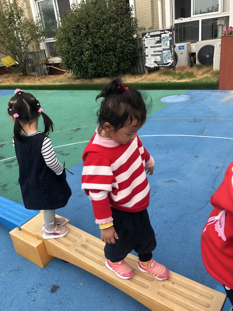 IMG_2141_调整大小.JPG