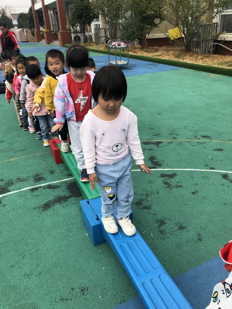 IMG_2132_调整大小.JPG