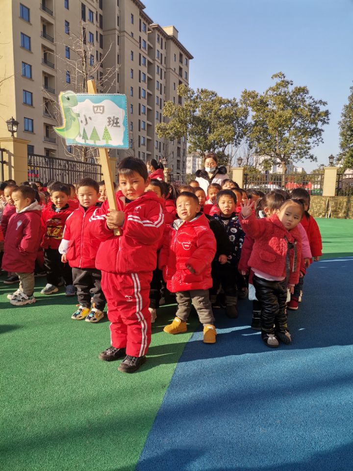 QQ图片20211227171439.jpg