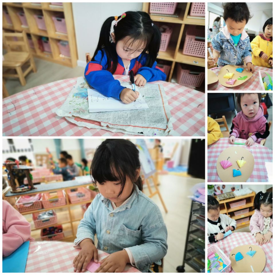 QQ图片20220428144123.jpg