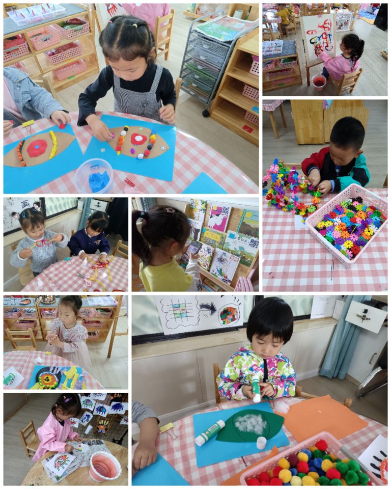 QQ图片20220512130439.jpg