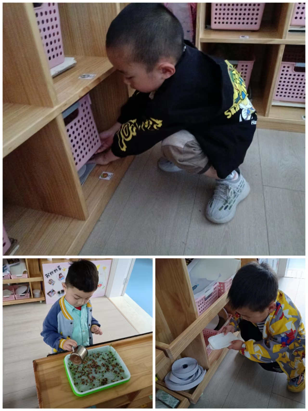 微信图片_20220520130553.jpg