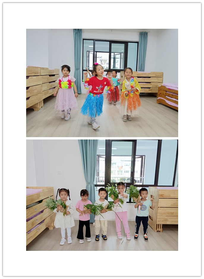 initpintu_副本.jpg