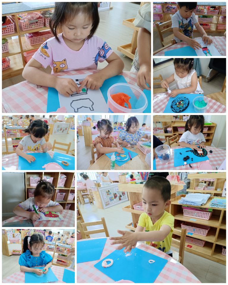 QQ图片20220620122725.jpg