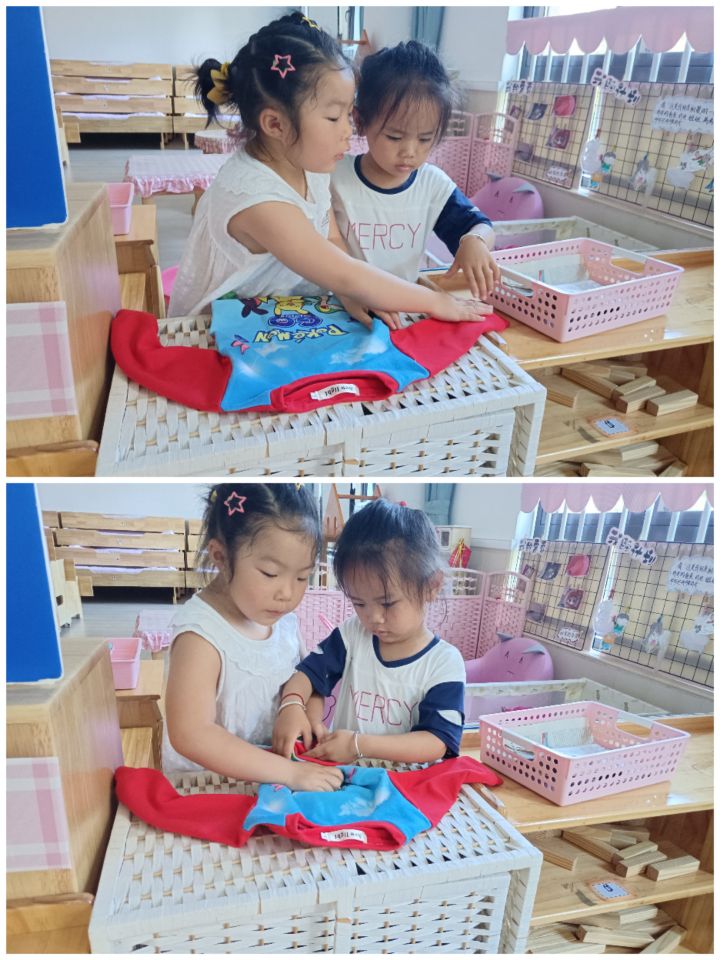 QQ图片20220627124722.jpg