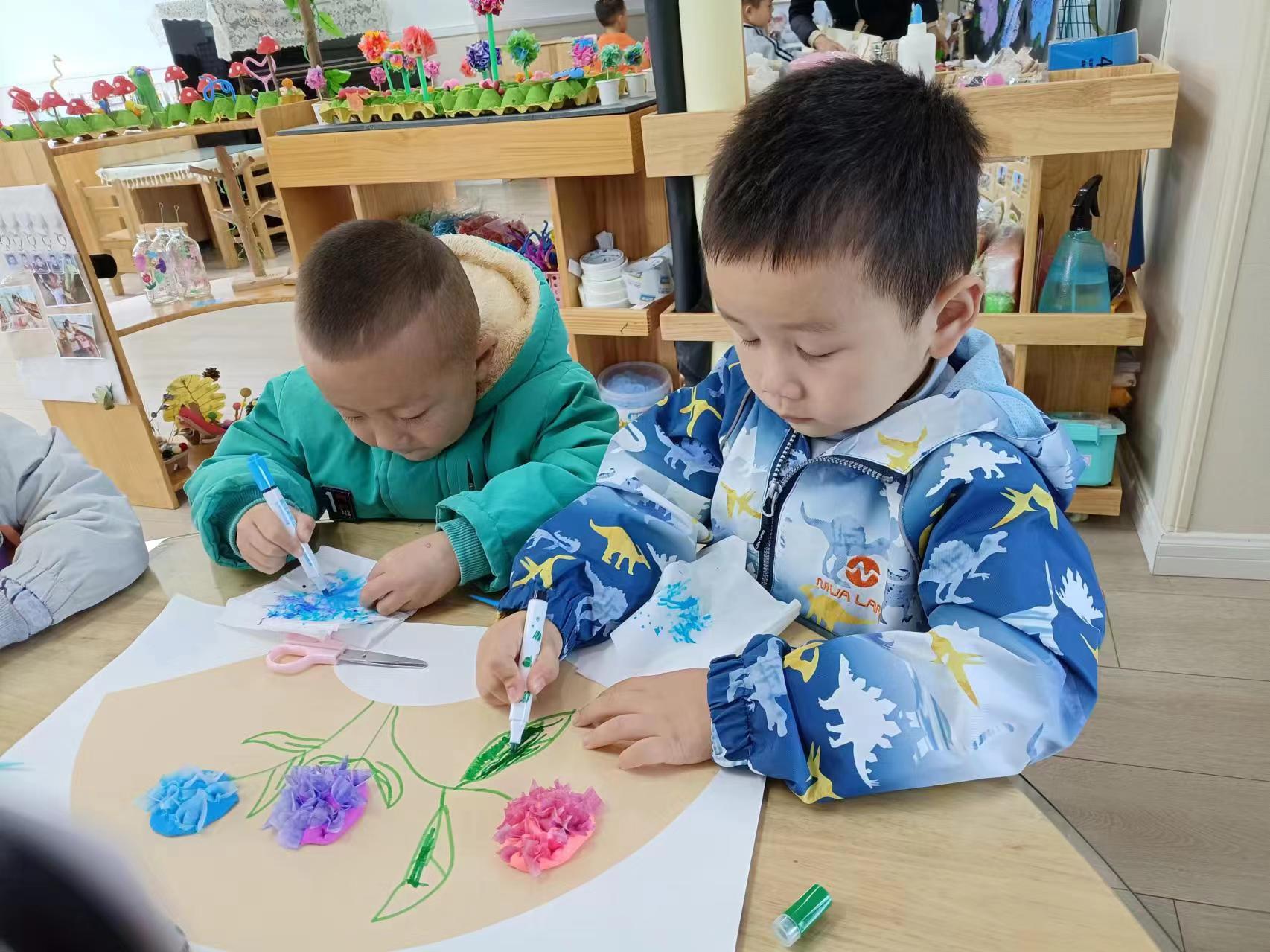 微信图片_20240411074513.jpg