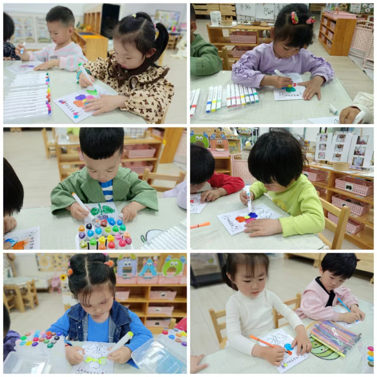 微信图片_20240517075404.jpg