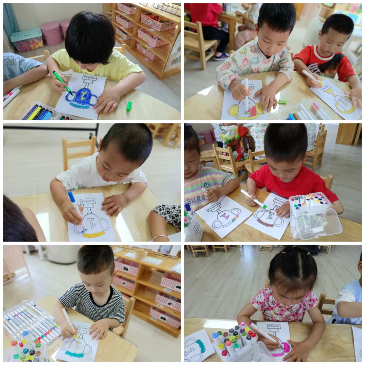 微信图片_20240620124707.jpg